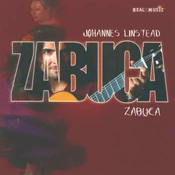 CD Johannes Linstead: Zabuca