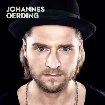 CD Johannes Oerding: Kreise