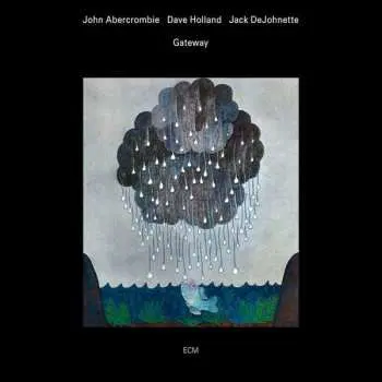 CD John Abercrombie: Gateway