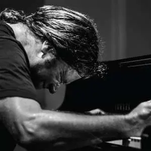 CD John Blum: Nine Rivers