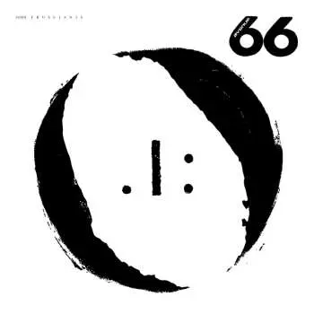 2LP John Frusciante: . I :