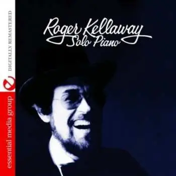 CD John Klemmer: Solo Piano
