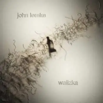 CD John Lemke: Walizka