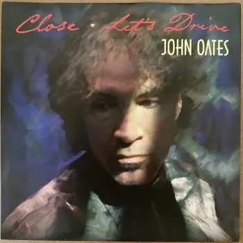 SP John Oates: Close