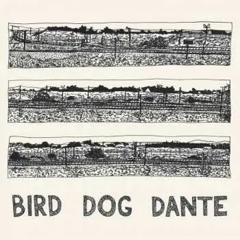 LP John Parish: Bird Dog Dante