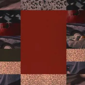 LP John Roberts: Plum
