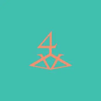 CD John Zorn: 444