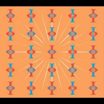 CD John Zorn: Multiplicities II