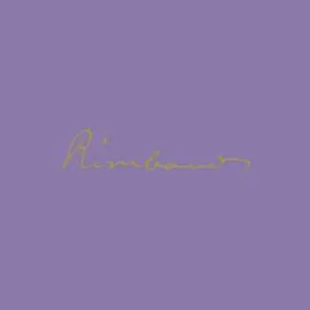 CD John Zorn: Rimbaud