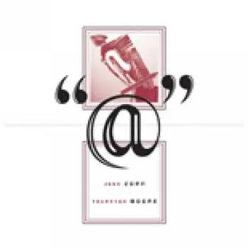 CD John Zorn: @
