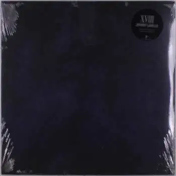 LP Johnny Labelle: XVIII