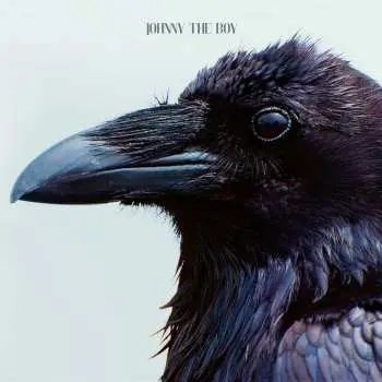 CD Johnny The Boy: You LTD | DIGI