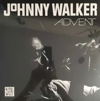LP Johnny Walker: Advent