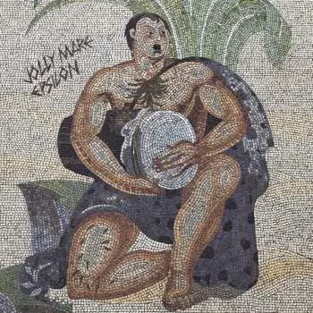 LP Jolly Mare: Epsilon