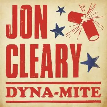 CD: Dyna-Mite