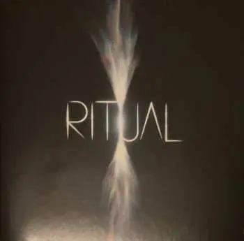 CD Jon Hopkins: Ritual