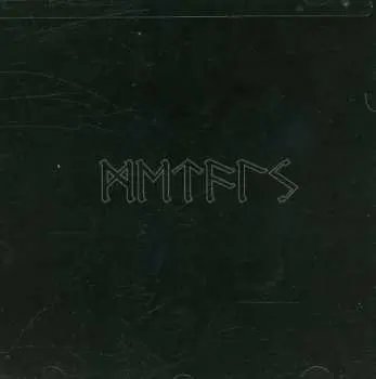 CD Jon Mueller: Metals
