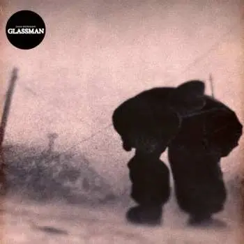 LP Jonas Meersmans: Glassman