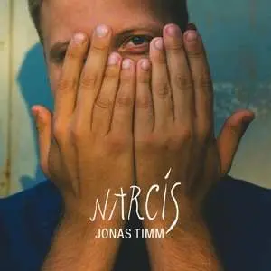 CD Jonas Timm: Narcis