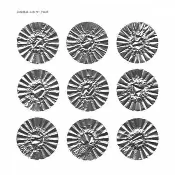 LP Jonathan Scherk: Toon!