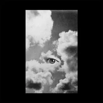 LP Joni Void: Selfless