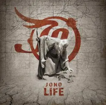 LP JoNo: Life LTD