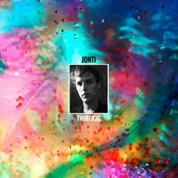 CD Jonti: Twirligig DIGI