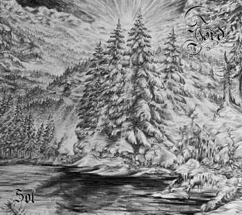 CD Jord: Sol LTD | DIGI