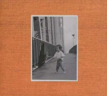 CD Jordan Rakei: Wallflower