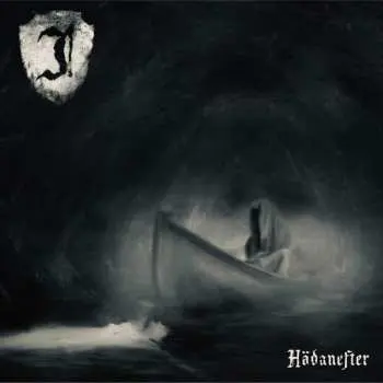 CD Jordfäst: Hädanefter