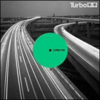 LP Jori Hulkkonen: S.W.O.T.