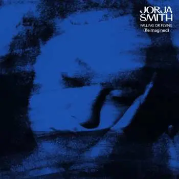 LP Jorja Smith: Falling Or Flying