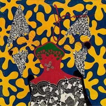 CD Jorma Kaukonen: Jorma