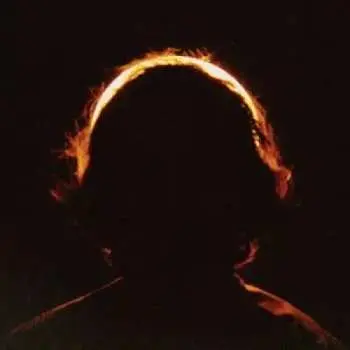 LP Jorma Whittaker: Jorma