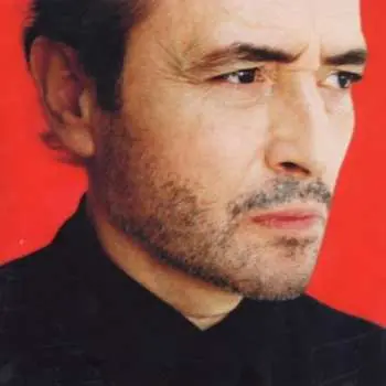 CD José Carreras: Pure Passion