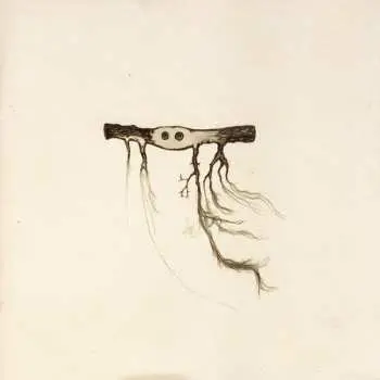 CD José González: In Our Nature