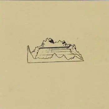 LP José González: Veneer