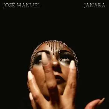 LP Josè Manuel: Janara