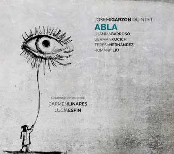 CD José Miguel Garzón: Abla