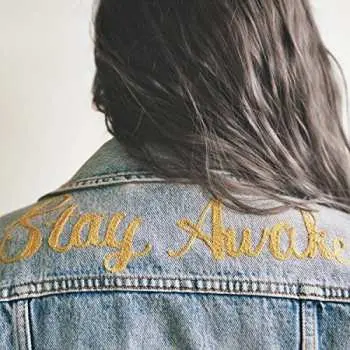 LP Joseph: Stay Awake
