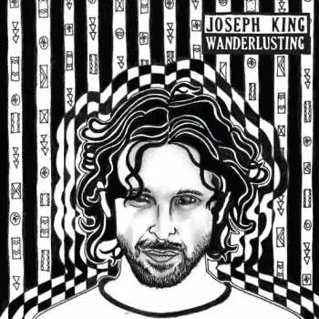 LP Joseph King: Wanderlusting