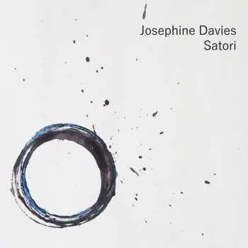 CD Josephine Davies: Satori