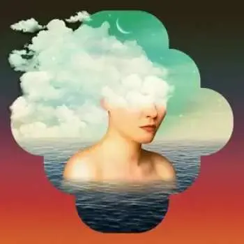 LP Josephine Odhil: Volatile