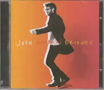 CD Josh Groban: Bridges DLX
