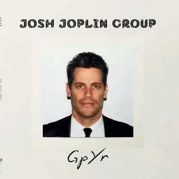 LP Josh Joplin Group: GpYr