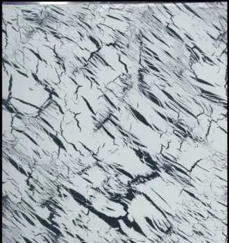 LP Joshua Abrams: Excavations 1 CLR | LTD