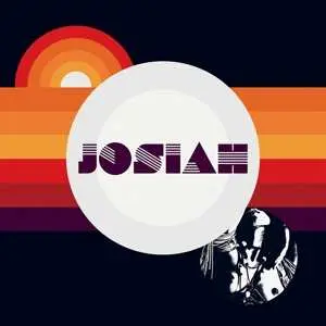 CD Josiah: Josiah