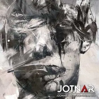 CD Jotnar: Connected/Condemned DIGI