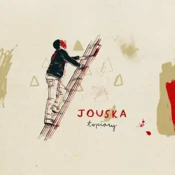 CD Jouska: Topiary