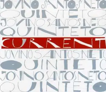CD Jovino Santos Neto: Current